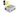 Corsair RM1000x SHIFT 1000W 80 Plus Gold Fully Modular Power Supply - White - Godmode Corsair