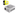 Corsair RM1200x SHIFT 1200W 80 Plus Gold Fully Modular Power Supply - White - Godmode Corsair