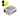 Corsair RM1200x SHIFT 1200W 80 Plus Gold Fully Modular Power Supply - White - Godmode Corsair