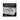 Corsair RM850x SHIFT WHITE 850W 80 Plus Gold Fully Modular Power Supply - Godmode Corsair