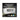 Corsair RM850x SHIFT WHITE 850W 80 Plus Gold Fully Modular Power Supply - Godmode Corsair