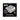 Corsair RM850x SHIFT WHITE 850W 80 Plus Gold Fully Modular Power Supply - Godmode Corsair