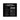 Corsair RM850x SHIFT WHITE 850W 80 Plus Gold Fully Modular Power Supply - Godmode Corsair