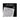 Corsair RM850x SHIFT WHITE 850W 80 Plus Gold Fully Modular Power Supply - Godmode Corsair