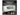 Corsair RM850x SHIFT WHITE 850W 80 Plus Gold Fully Modular Power Supply - Godmode Corsair