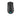 Corsair Sabre RGB PRO Champion Series Wireless Gaming Mouse - Godmode Corsair
