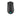 Corsair Sabre RGB PRO Champion Series Wireless Gaming Mouse - Godmode Corsair
