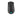 Corsair Sabre RGB PRO Champion Series Wireless Gaming Mouse - Godmode Corsair