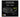 CORSAIR SF850L 850W Fully Modular Low-Noise Gold 80+ SFX Power Supply
