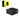 CORSAIR SF850L 850W Fully Modular Low-Noise Gold 80+ SFX Power Supply