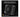 CORSAIR SF850L 850W Fully Modular Low-Noise Gold 80+ SFX Power Supply