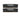 Corsair VENGEANCE 32GB DDR5 (2x 16GB) 6000MT/s CL40 Desktop Memory