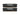 Corsair VENGEANCE 32GB DDR5 (2x 16GB) 6000MT/s CL40 Desktop Memory