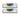 Corsair Vengeance DDR5 RGB 6000MT/s CL36 32GB (2x 16GB) Gaming Memory - Godmode Corsair