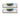 Corsair Vengeance DDR5 RGB 6400MT/s CL36 32GB (2x 16GB) Gaming Memory - Godmode Corsair