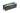 Corsair VENGEANCE RGB 6000MT/s CL30 32GB DDR5 Desktop Memory - AMD EXPO / Intel XMP - Godmode Corsair