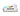 Corsair Vengeance RGB PRO 32GB (2x16GB) DDR4 3200MHz Memory - White - Godmode Corsair