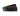 Corsair VENGEANCE RGB RS 32GB 3200MHz C16 DDR4 RGB Desktop Gaming Memory - Black - Godmode Corsair