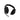 Corsair Void Elite RGB Wireless Gaming Headset - Carbon