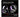 Corsair VOID Elite Wireless Gaming Headset - White - Godmode Corsair