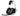Corsair VOID Elite Wireless Gaming Headset - White - Godmode Corsair