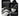 Corsair VOID Elite Wireless Gaming Headset - White - Godmode Corsair