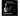 Corsair VOID Elite Wireless Gaming Headset - White - Godmode Corsair