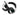 Corsair VOID Elite Wireless Gaming Headset - White - Godmode Corsair