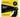 Corsair VOID Elite Wireless Gaming Headset - White - Godmode Corsair