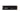 Crucial P310 1TB NVMe M.2 Gen4 SSD - Up to 7,100MB/s Read - Up to 6,000MB/s Write