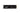Crucial P310 1TB NVMe M.2 Gen4 SSD - Up to 7,100MB/s Read - Up to 6,000MB/s Write