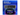 Crucial P310 1TB NVMe M.2 Gen4 SSD - Up to 7,100MB/s Read - Up to 6,000MB/s Write