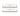 Crucial Pro OC 32GB (2x 16GB) DDR5 6000Mhz CL36 Desktop RAM - White