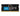 Crucial SoDIMM 16GB (1x 16GB) DDR5-4800 CL40 Laptop Memory - Crucial
