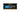 Crucial SoDIMM 16GB (1x 16GB) DDR5-4800 CL40 Laptop Memory - Crucial