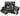 Custom Gaming PC Builder - 1