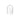 D - Link DAP - 1820 AC2000 Wi - Fi Range Extender  - Godmode D - Link