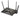 D - Link DSL - 3900 AC2600 Dual - Band - Godmode D - Link