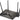 D - Link DSL - 3900 AC2600 Dual - Band - Godmode D - Link