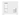 DarkFlash AIGO ARC1 White Dual Chamber Tempered Glass Case - Godmode DarkFlash