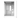 DarkFlash AIGO ARC1 White Dual Chamber Tempered Glass Case - Godmode DarkFlash