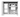 DarkFlash AIGO ARC1 White Dual Chamber Tempered Glass Case - Godmode DarkFlash