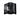 DarkFlash AIGO FT350 M - ATX Gaming Case - Black - Godmode DarkFlash