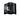 DarkFlash AIGO FT350 M - ATX Gaming Case - Black - Godmode DarkFlash