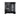 DarkFlash AIGO FT350 M - ATX Gaming Case - Black - Godmode DarkFlash