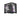 DarkFlash AIGO FT418 Black Gaming Case 6X ARGB Fans - Godmode DarkFlash