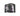 DarkFlash AIGO FT418 Black Gaming Case 6X ARGB Fans - Godmode DarkFlash