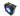 DarkFlash DARKAIR Rainbow LED CPU Cooler - Godmode DarkFlash