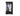 DarkFlash DB330M Black Gaming Case /w 3X ARGB Fans - Godmode DarkFlash