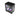 DarkFlash DB330M Black Gaming Case /w 3X ARGB Fans - Godmode DarkFlash